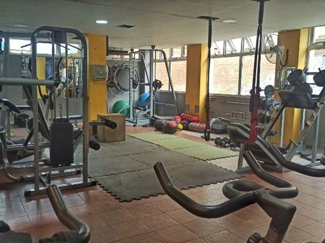 place photo 20