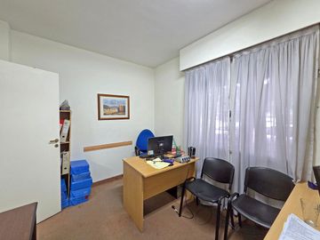 place photo 14