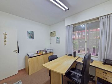 place photo 18