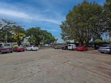 place photo 23