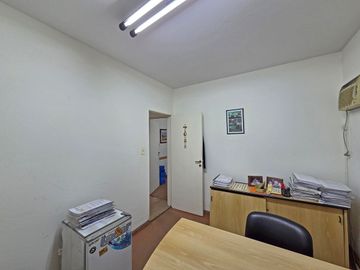 place photo 19