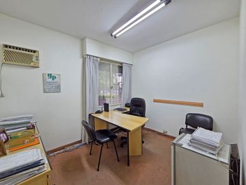place photo 17