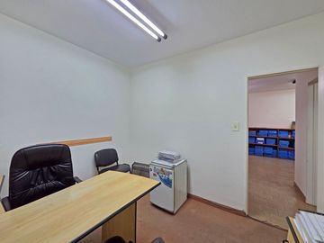 place photo 20