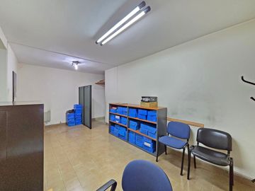 place photo 6