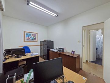 place photo 12