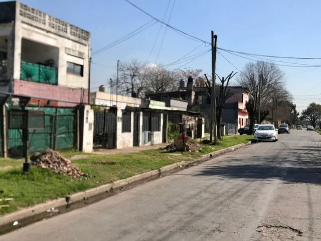 place photo 11
