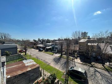 place photo 49