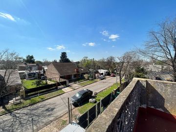 place photo 47