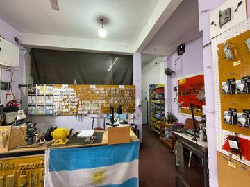 place photo 19