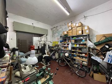 place photo 15