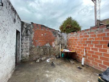 place photo 12