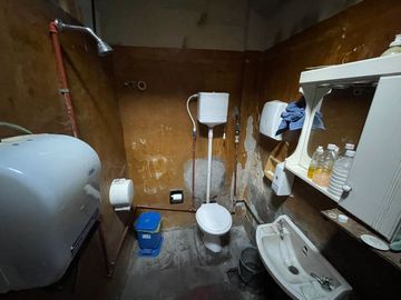 place photo 18