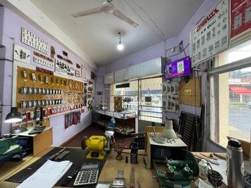 place photo 20