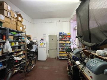 place photo 16