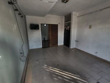 place photo 19