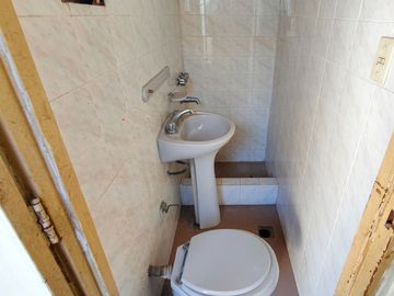 place photo 31