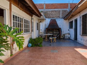 place photo 25