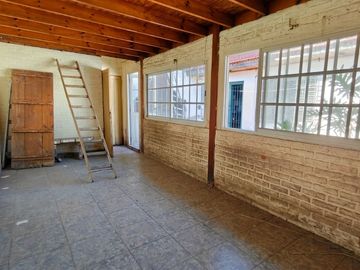 place photo 29