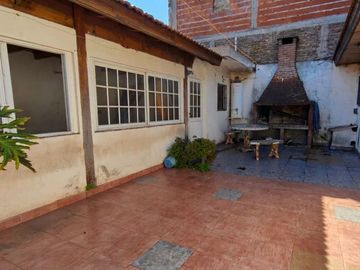 place photo 26