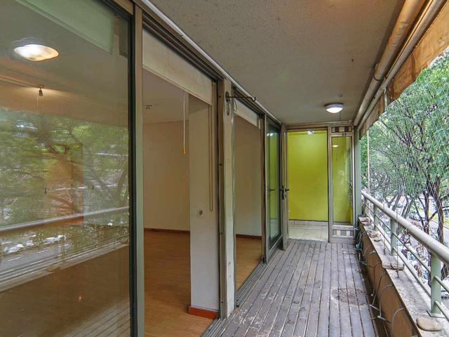 place photo 47