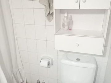 place photo 45