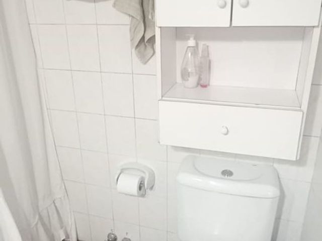 place photo 45