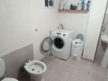 place photo 44