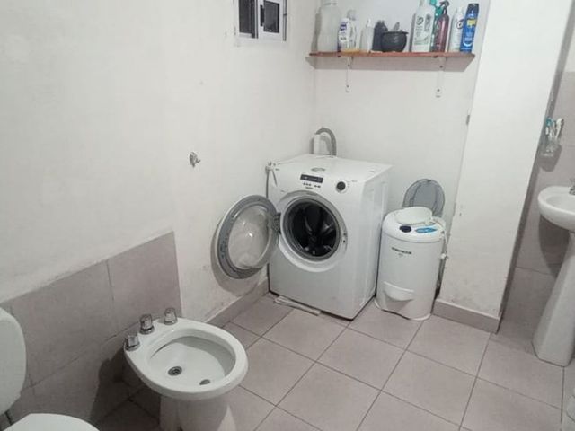 place photo 44