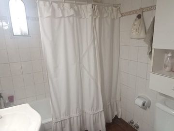 place photo 47