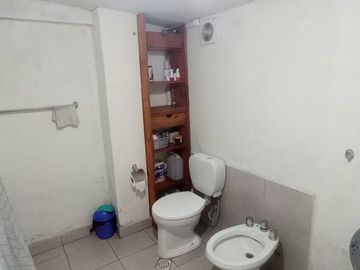 place photo 49