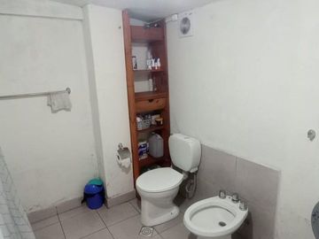 place photo 35