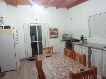 place photo 41