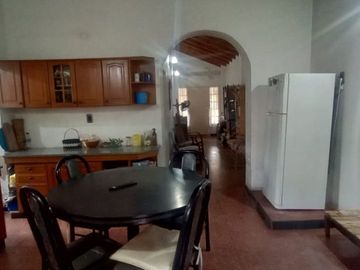 place photo 37