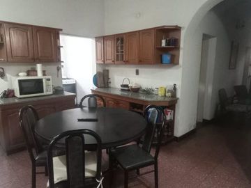 place photo 48