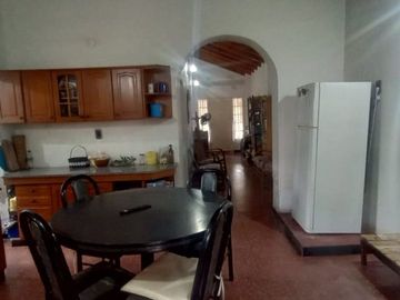 place photo 27