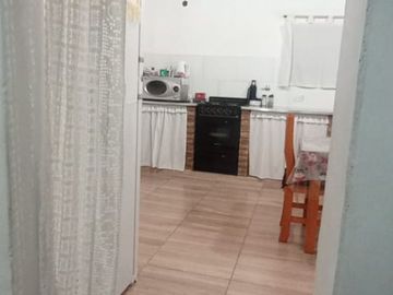 place photo 40