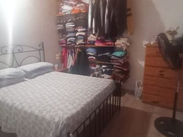 place photo 38