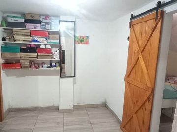 place photo 33