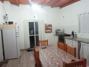 place photo 39