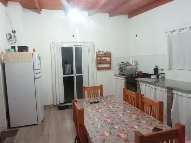 place photo 39