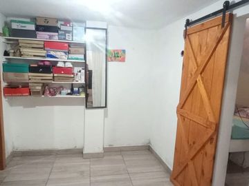 place photo 22