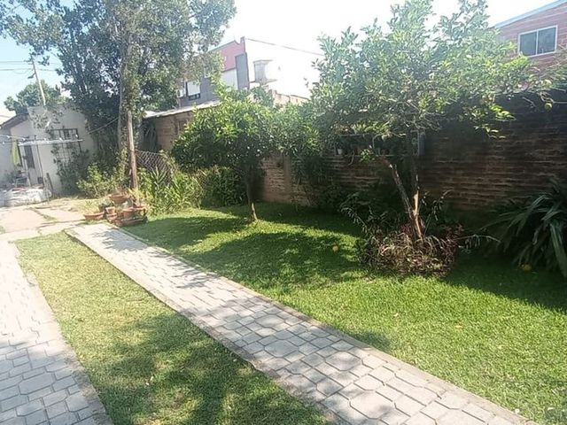 place photo 21