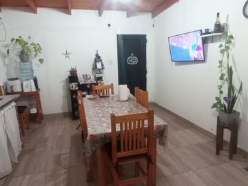 place photo 43