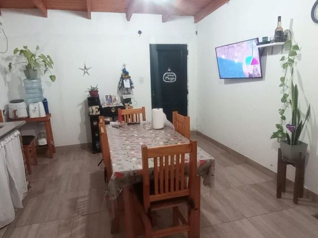 place photo 43