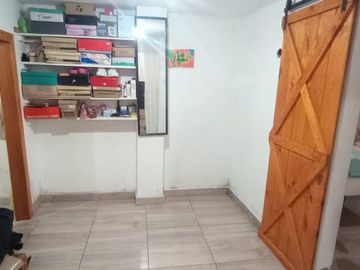 place photo 46