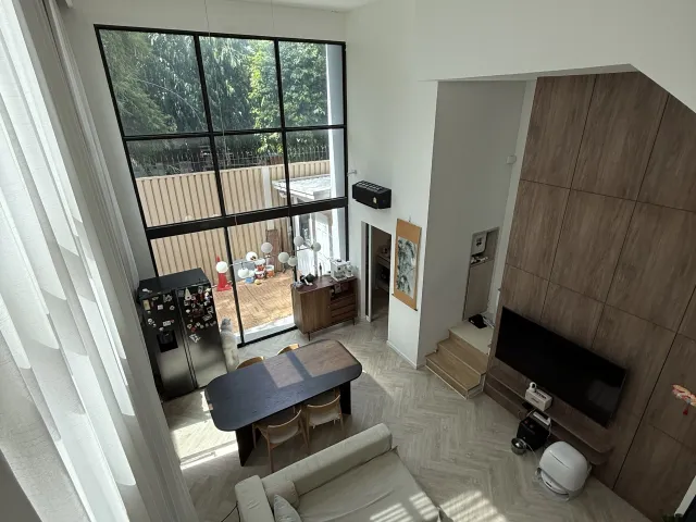 place photo 28