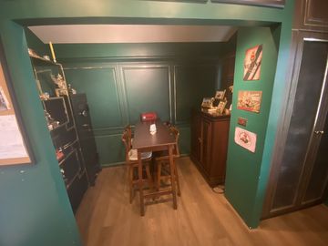 place photo 10