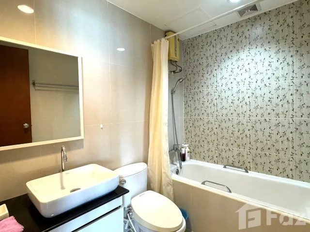 place photo 37
