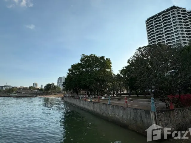 place photo 43