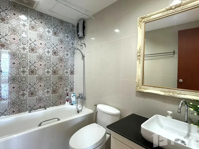 place photo 36
